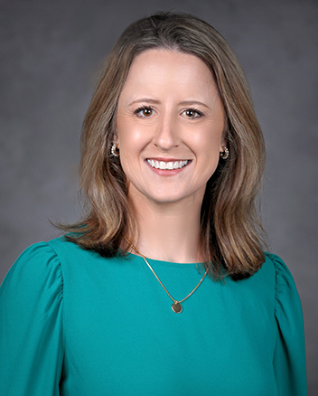 Bowen_Audrey Lane
